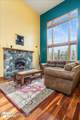 22433 Inlet Vista Drive - Photo 16