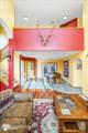 22433 Inlet Vista Drive - Photo 17