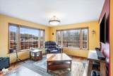 22433 Inlet Vista Drive - Photo 18