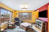 22433 Inlet Vista Drive - Photo 19