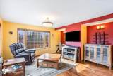 22433 Inlet Vista Drive - Photo 20