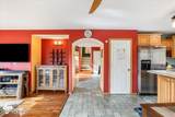 22433 Inlet Vista Drive - Photo 21
