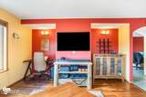 22433 Inlet Vista Drive - Photo 22