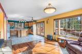 22433 Inlet Vista Drive - Photo 23
