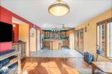 22433 Inlet Vista Drive - Photo 24