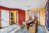 22433 Inlet Vista Drive - Photo 25