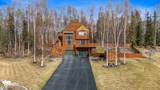 22433 Inlet Vista Drive - Photo 3