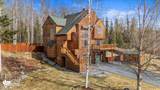 22433 Inlet Vista Drive - Photo 4