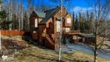 22433 Inlet Vista Drive - Photo 5