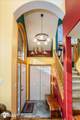 22433 Inlet Vista Drive - Photo 6