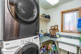 22433 Inlet Vista Drive - Photo 70