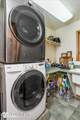 22433 Inlet Vista Drive - Photo 71