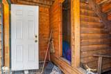 22433 Inlet Vista Drive - Photo 72