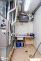22433 Inlet Vista Drive - Photo 73