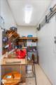 22433 Inlet Vista Drive - Photo 74