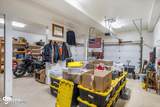 22433 Inlet Vista Drive - Photo 75