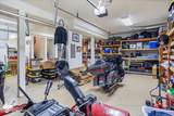 22433 Inlet Vista Drive - Photo 77