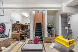22433 Inlet Vista Drive - Photo 79