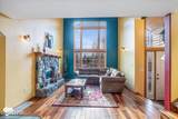 22433 Inlet Vista Drive - Photo 8