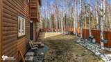 22433 Inlet Vista Drive - Photo 80