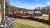 22433 Inlet Vista Drive - Photo 81