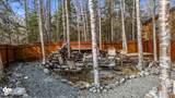 22433 Inlet Vista Drive - Photo 82