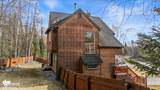 22433 Inlet Vista Drive - Photo 84