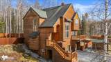 22433 Inlet Vista Drive - Photo 85
