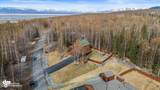22433 Inlet Vista Drive - Photo 89