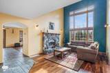 22433 Inlet Vista Drive - Photo 9
