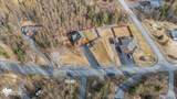 22433 Inlet Vista Drive - Photo 90