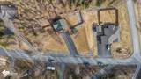 22433 Inlet Vista Drive - Photo 92