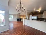 10300 Ridge Park Drive - Photo 4