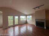 10300 Ridge Park Drive - Photo 5