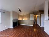 10300 Ridge Park Drive - Photo 6