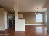 10300 Ridge Park Drive - Photo 7