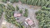 1318.5 Alaska Highway - Photo 33