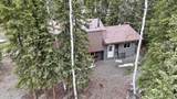1318.5 Alaska Highway - Photo 34
