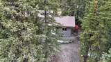 1318.5 Alaska Highway - Photo 35