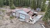 1318.5 Alaska Highway - Photo 36