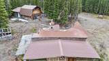1318.5 Alaska Highway - Photo 37