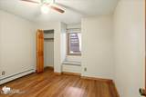 3061 42nd Avenue - Photo 24