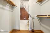 3061 42nd Avenue - Photo 25