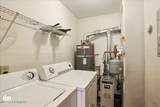 3061 42nd Avenue - Photo 26