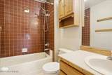 3061 42nd Avenue - Photo 27
