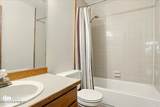 3061 42nd Avenue - Photo 28