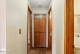 3061 42nd Avenue - Photo 29