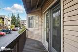 3061 42nd Avenue - Photo 30