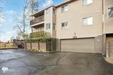 3061 42nd Avenue - Photo 31