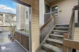 3061 42nd Avenue - Photo 32